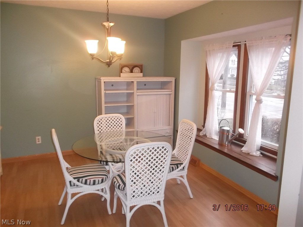 Lakewood - Residential