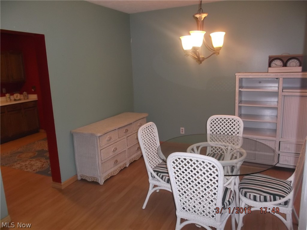 Lakewood - Residential