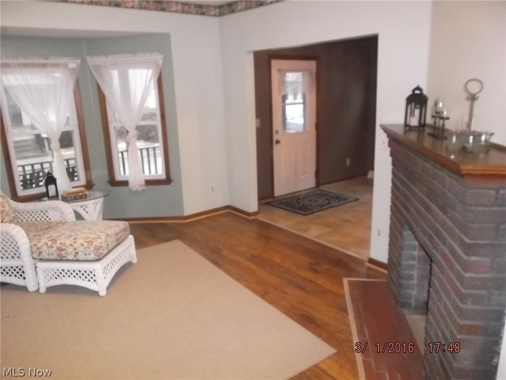 Lakewood - Residential