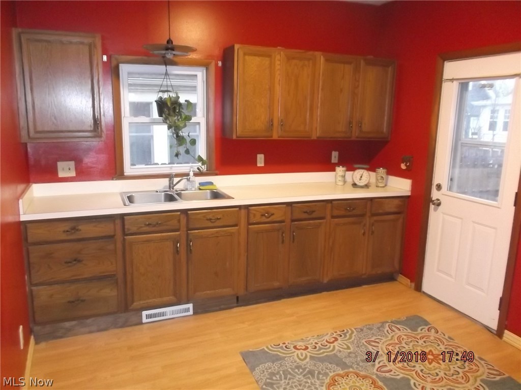 Lakewood - Residential