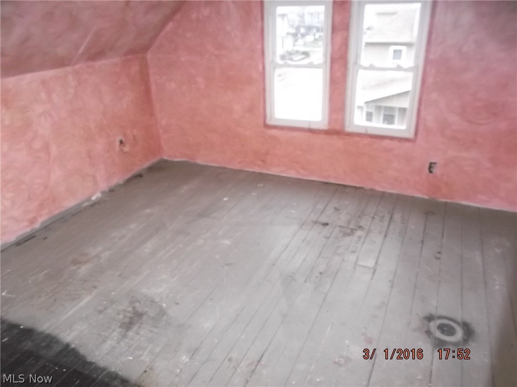 Lakewood - Residential