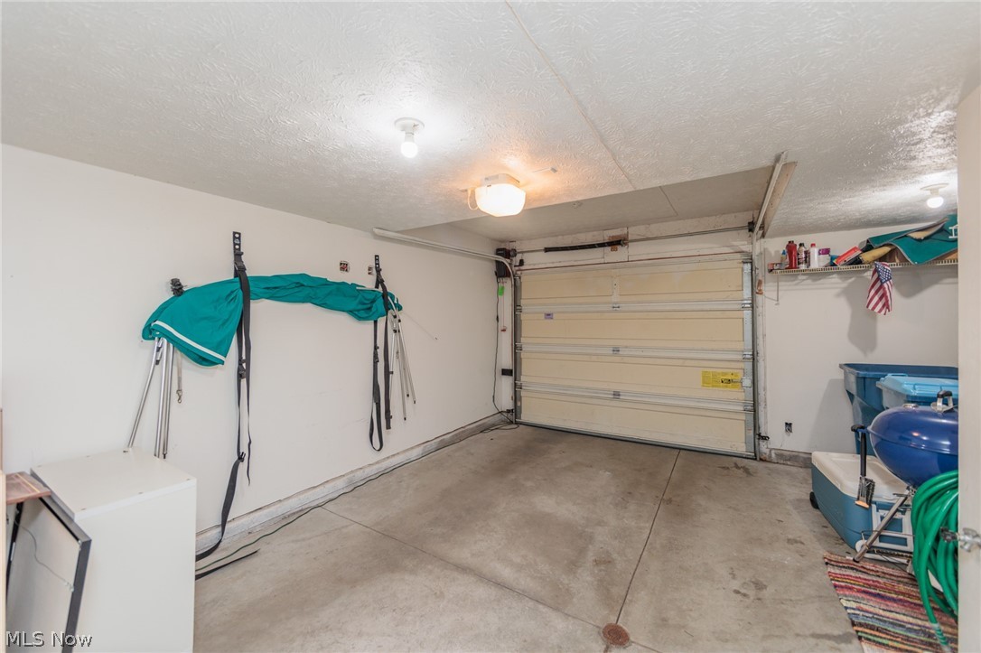 Harbor Walk/Black River 08 - Residential