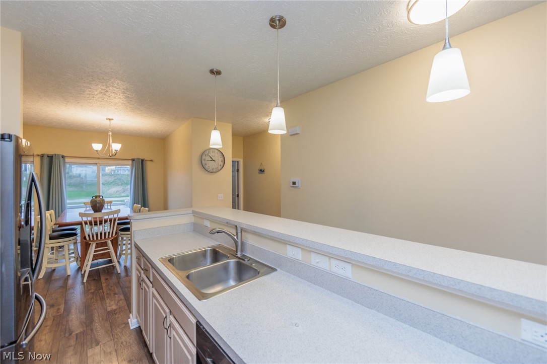 Harbor Walk/Black River 08 - Residential