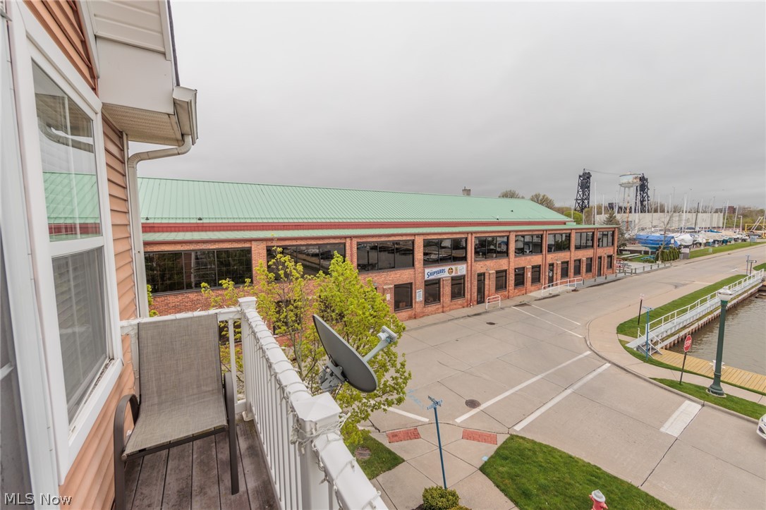 Harbor Walk/Black River 08 - Residential