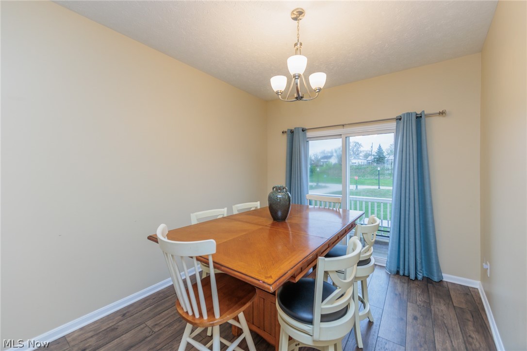 Harbor Walk/Black River 08 - Residential