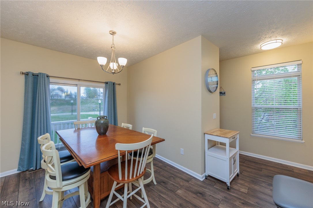 Harbor Walk/Black River 08 - Residential