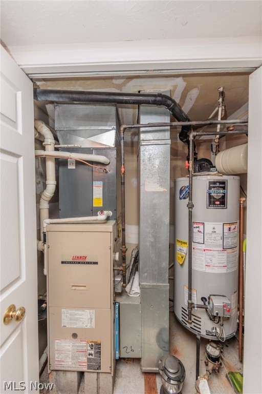 Harbor Walk/Black River 08 - Residential