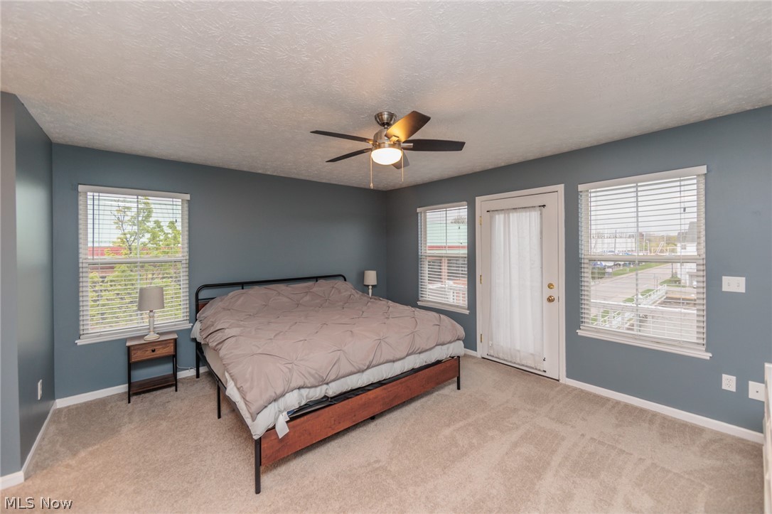 Harbor Walk/Black River 08 - Residential