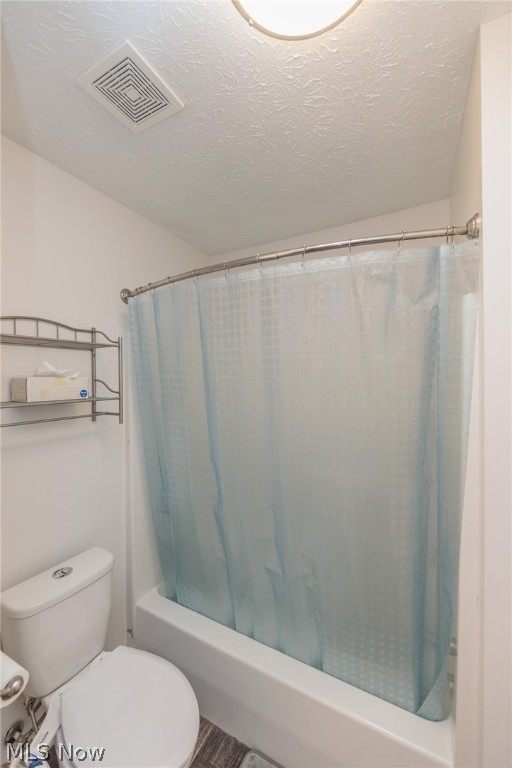 Harbor Walk/Black River 08 - Residential