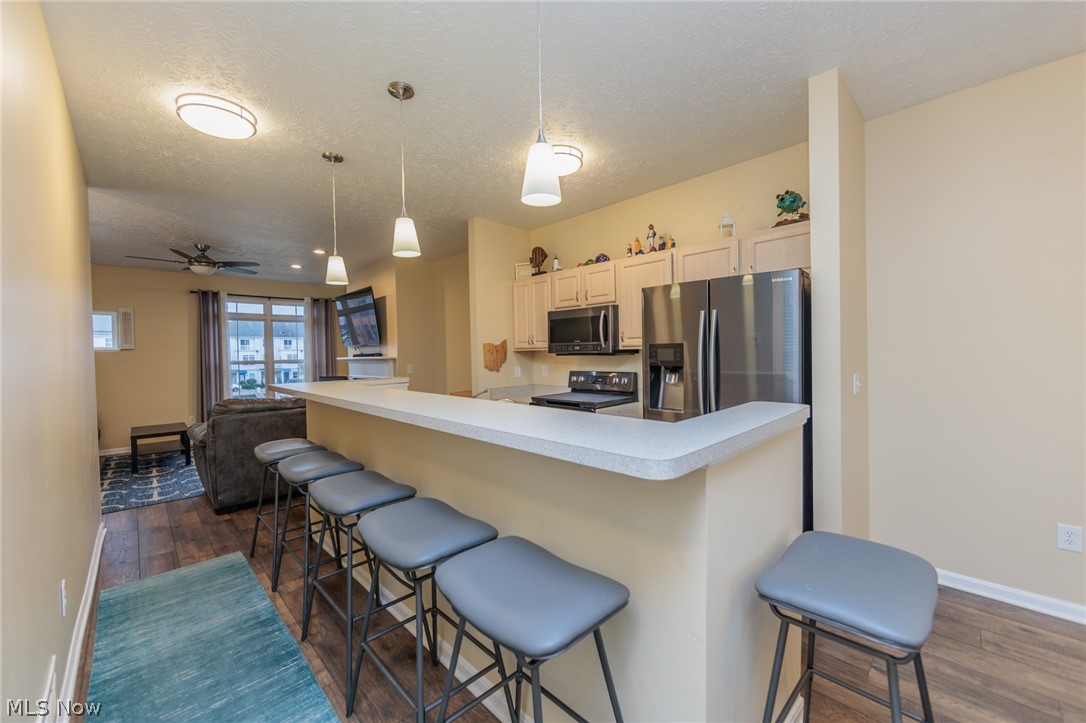 Harbor Walk/Black River 08 - Residential