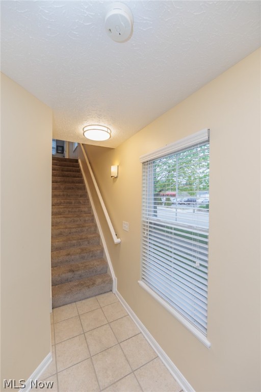 Harbor Walk/Black River 08 - Residential