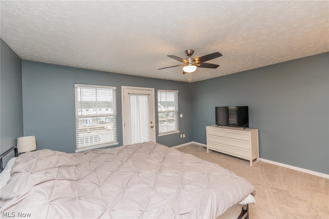 Harbor Walk/Black River 08 - Residential