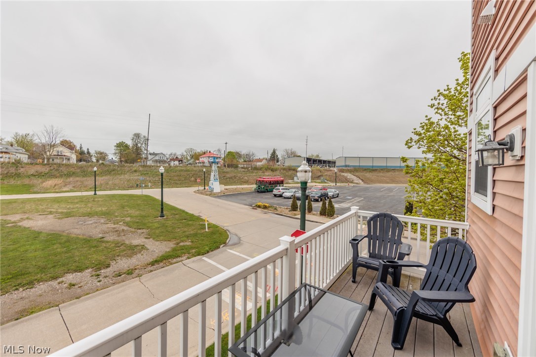 Harbor Walk/Black River 08 - Residential