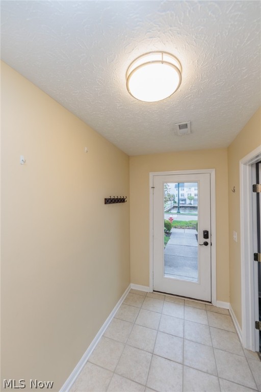 Harbor Walk/Black River 08 - Residential