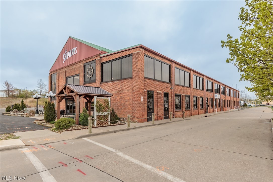 Harbor Walk/Black River 08 - Residential