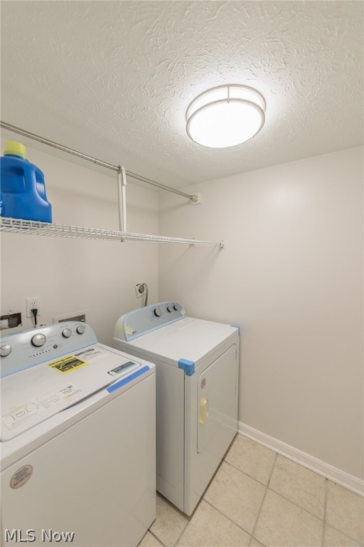 Harbor Walk/Black River 08 - Residential