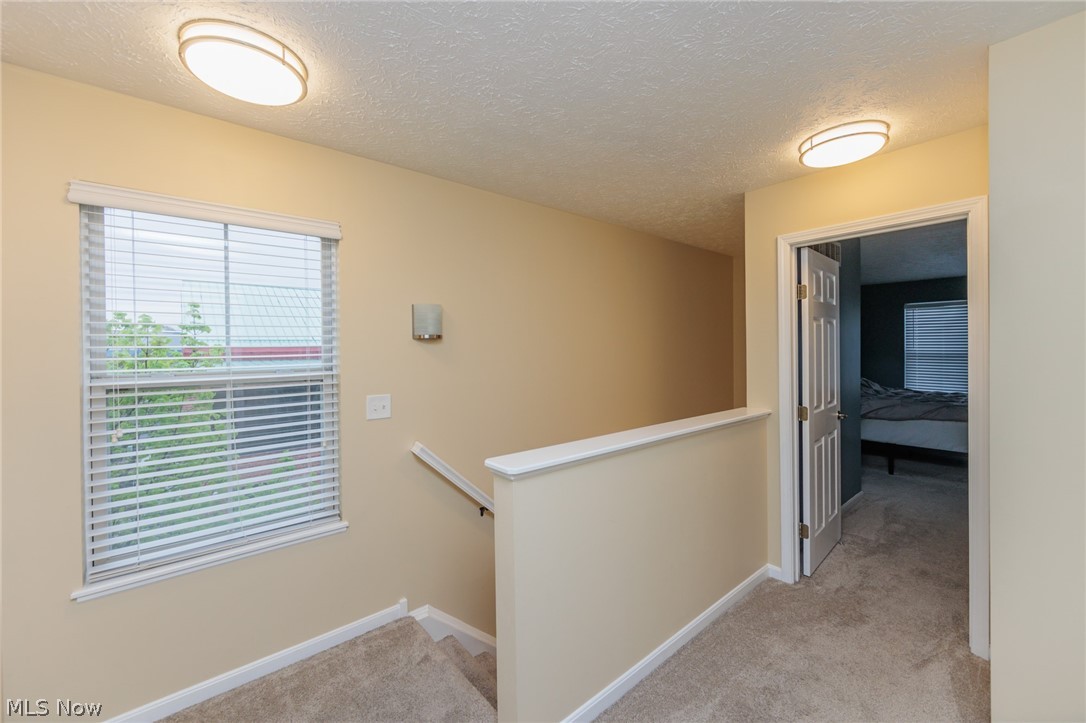 Harbor Walk/Black River 08 - Residential