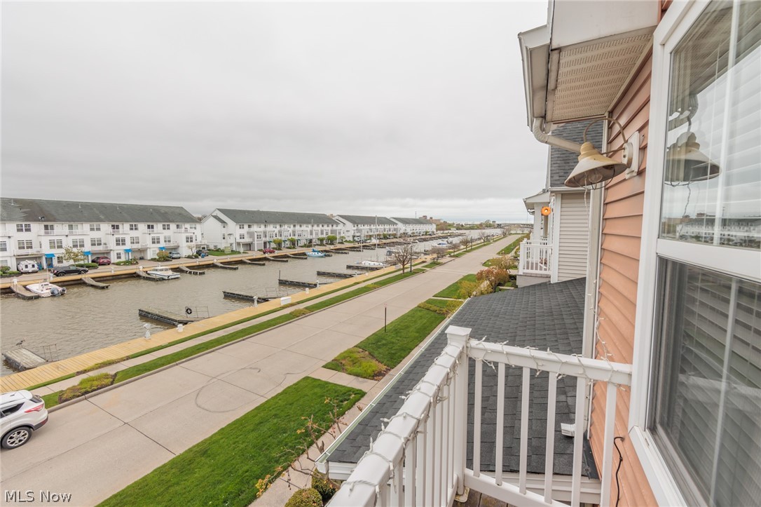 Harbor Walk/Black River 08 - Residential