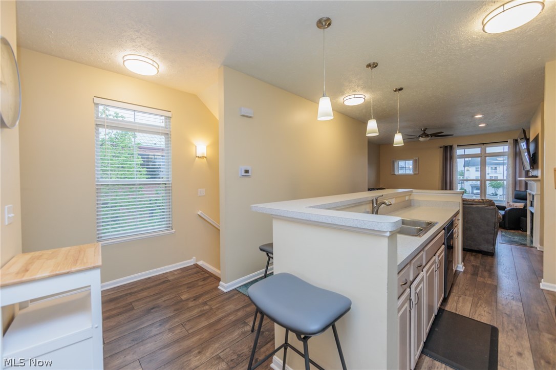 Harbor Walk/Black River 08 - Residential