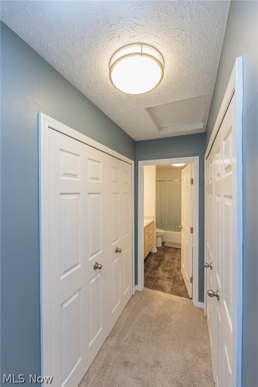 Harbor Walk/Black River 08 - Residential