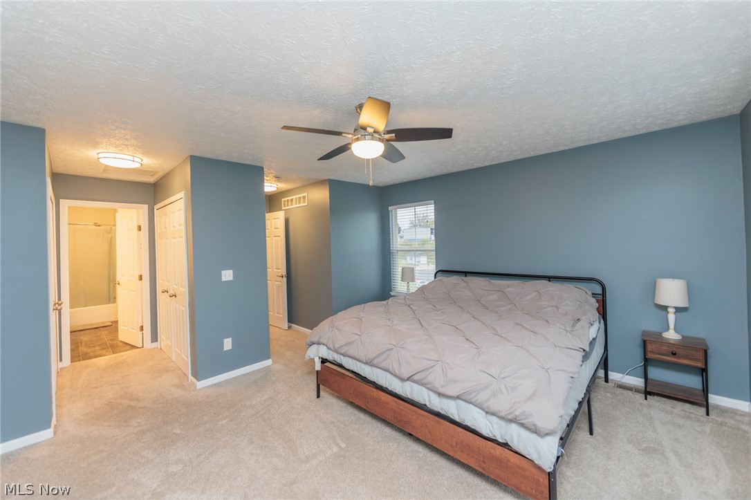 Harbor Walk/Black River 08 - Residential