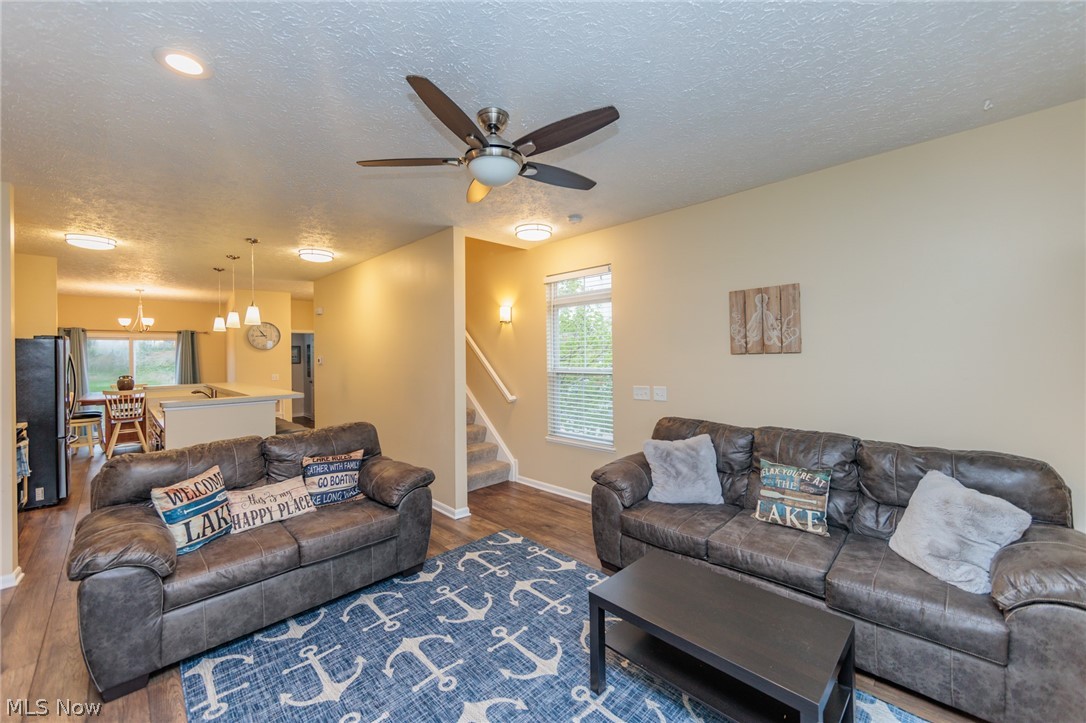 Harbor Walk/Black River 08 - Residential