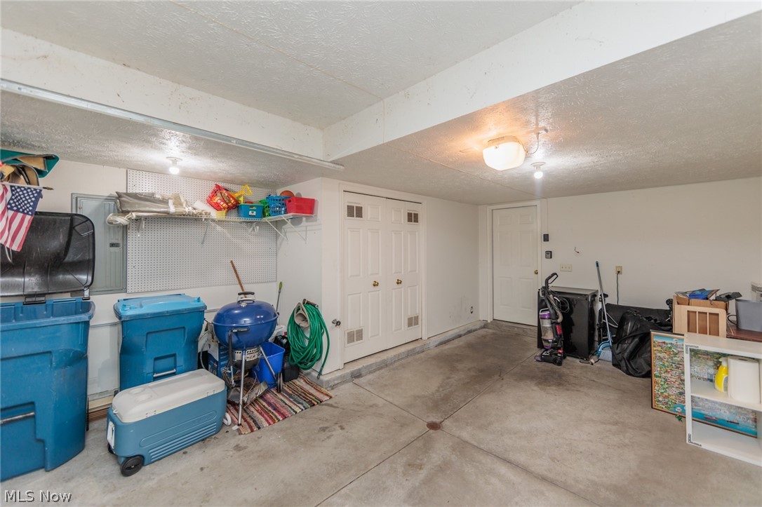 Harbor Walk/Black River 08 - Residential