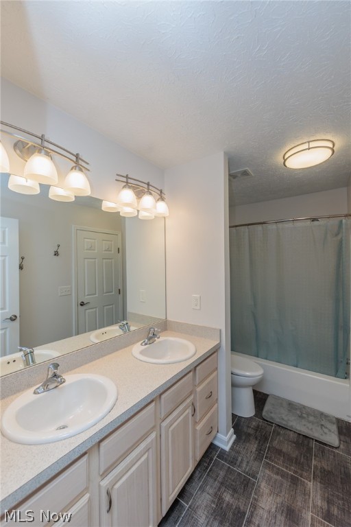 Harbor Walk/Black River 08 - Residential