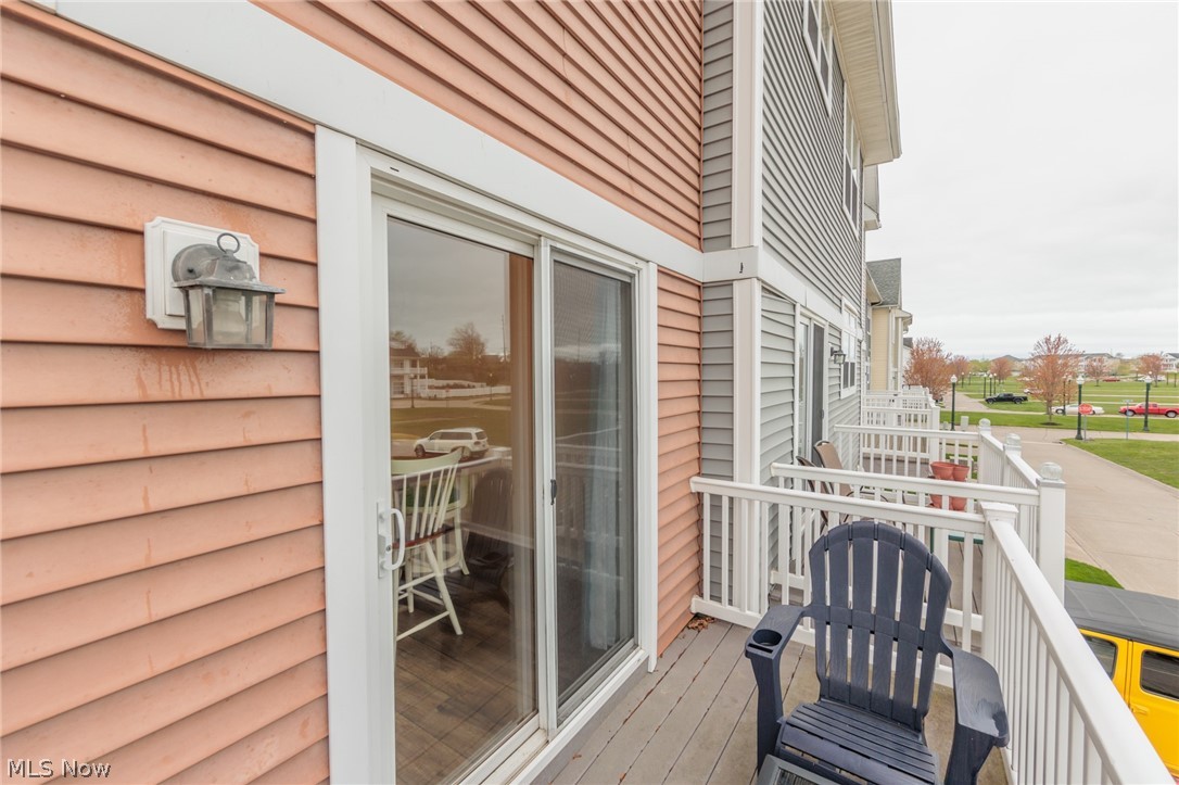 Harbor Walk/Black River 08 - Residential