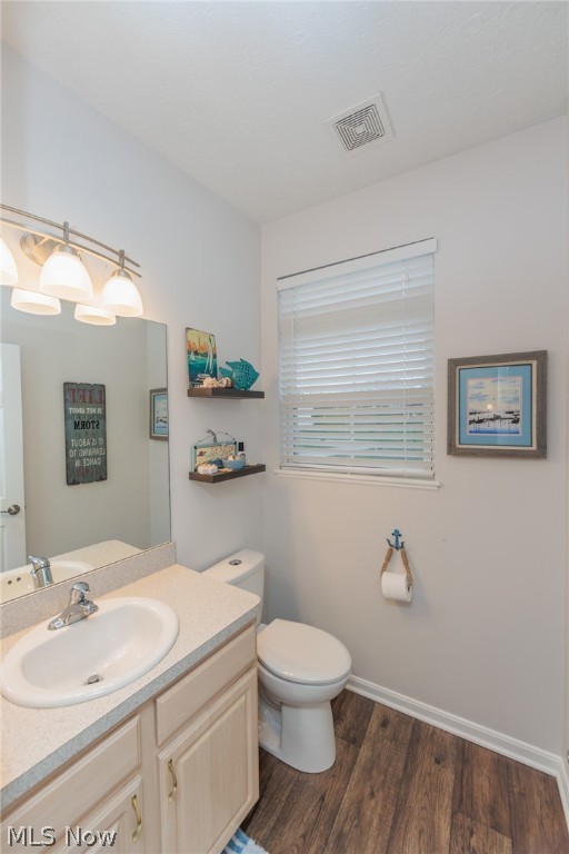 Harbor Walk/Black River 08 - Residential