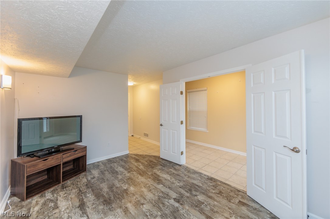 Harbor Walk/Black River 08 - Residential