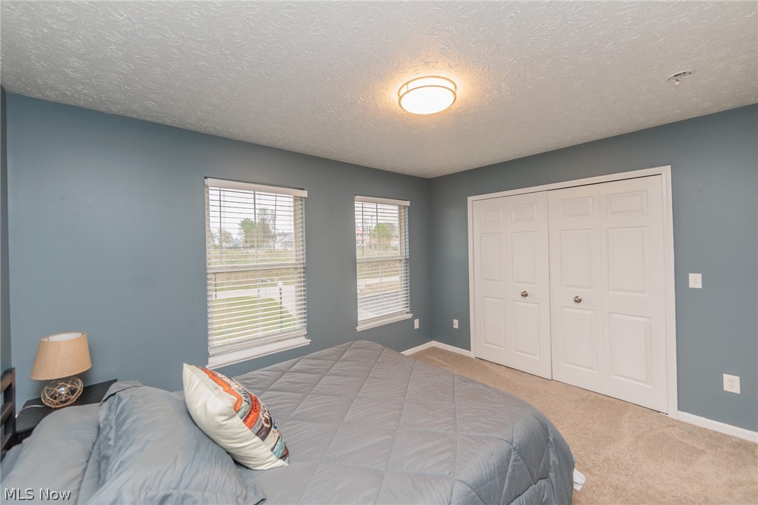 Harbor Walk/Black River 08 - Residential