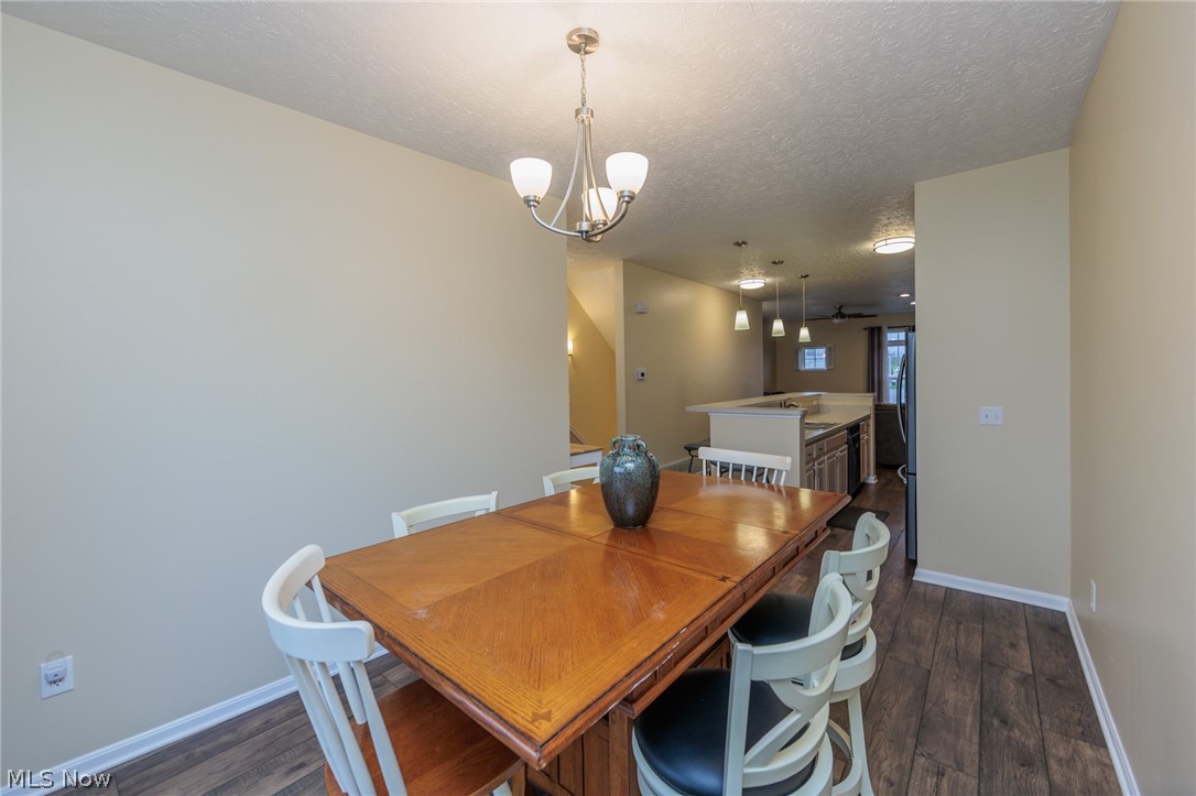 Harbor Walk/Black River 08 - Residential