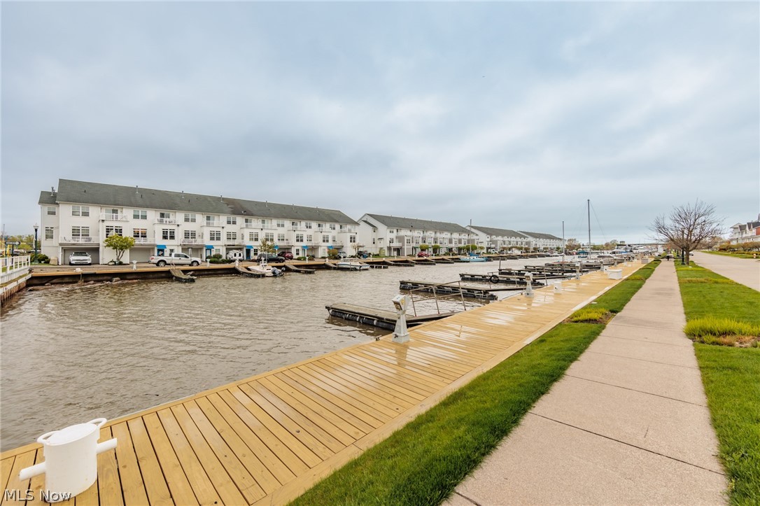 Harbor Walk/Black River 08 - Residential