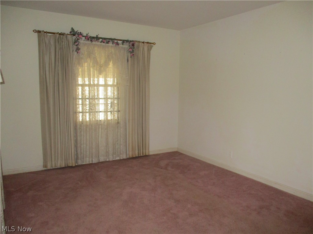 Eastland - Residential