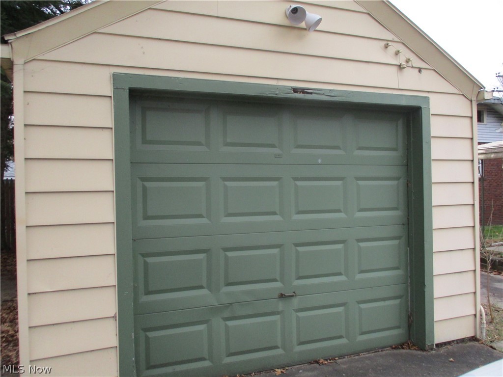 Eastland - Residential