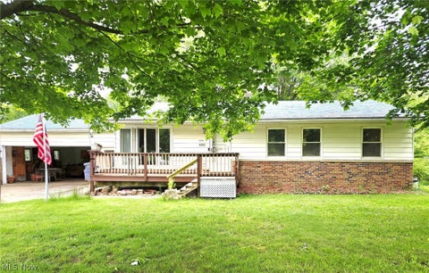 Photo for 4882 Mogadore Road