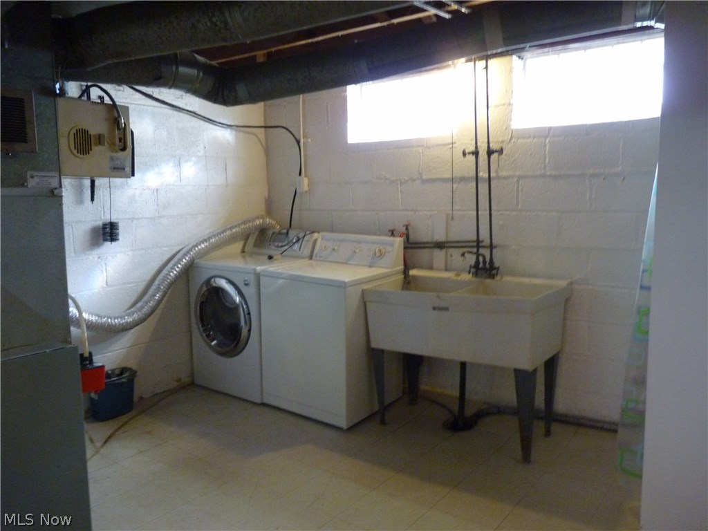 Brookdale Allotment - Residential