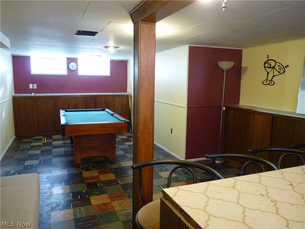 Brookdale Allotment - Residential