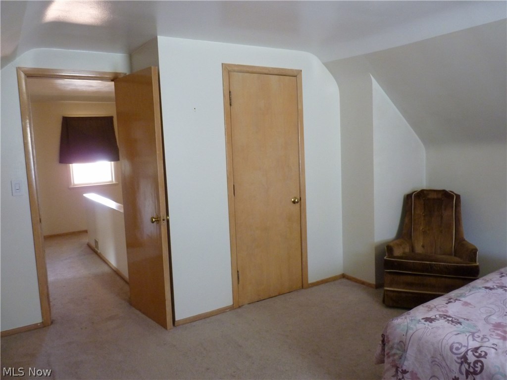 Brookdale Allotment - Residential