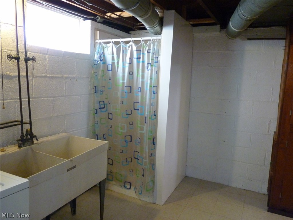 Brookdale Allotment - Residential