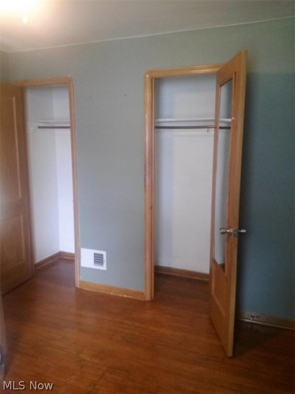 Brookdale Allotment - Residential