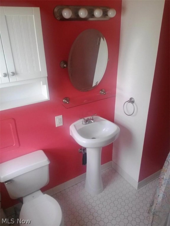 Brookdale Allotment - Residential