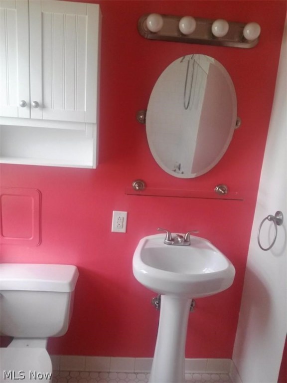 Brookdale Allotment - Residential