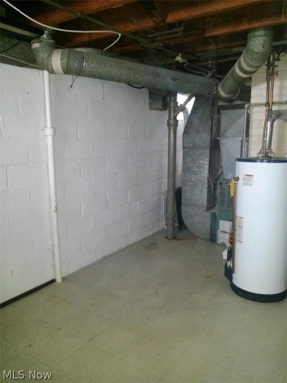 Brookdale Allotment - Residential