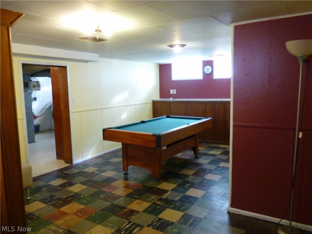 Brookdale Allotment - Residential