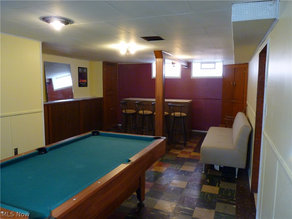 Brookdale Allotment - Residential