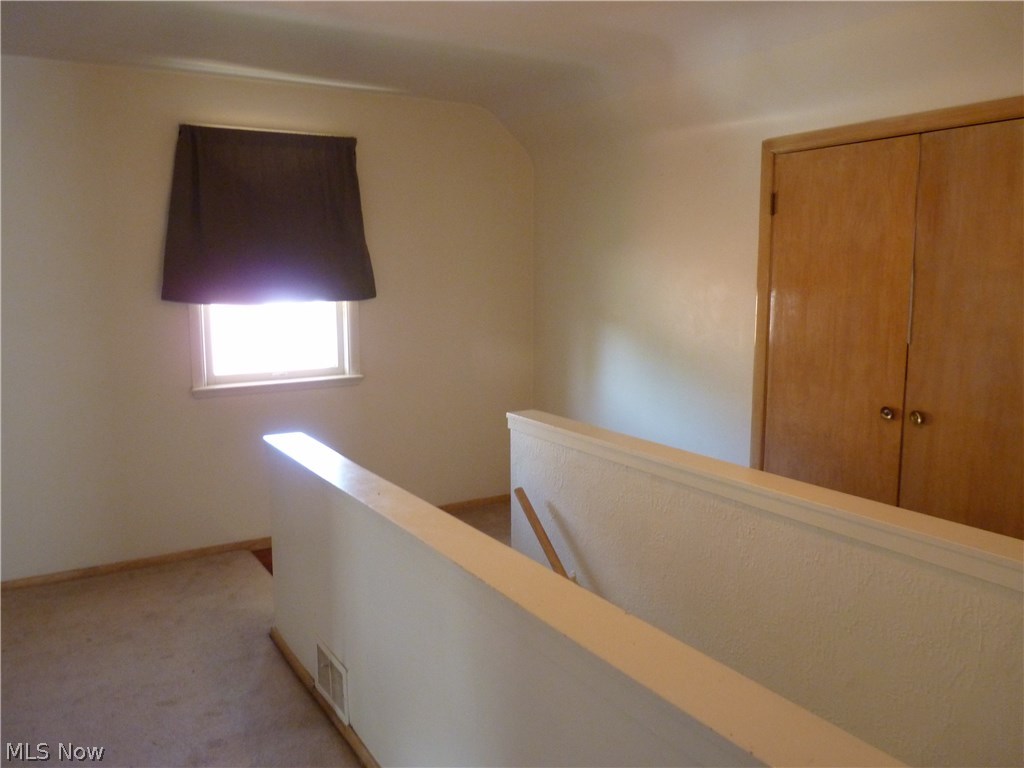 Brookdale Allotment - Residential