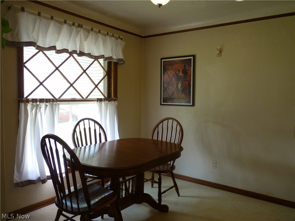 Brookdale Allotment - Residential