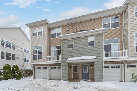 Photo for 5513 St. Stephens
